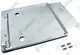 VAILLANT-Halter-Luefter-Gehaeuse-VAR-150-4-R-L-Vaillant-Nr-0020188065 gallery number 1